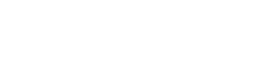 OKGN AI