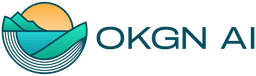 OKGN AI