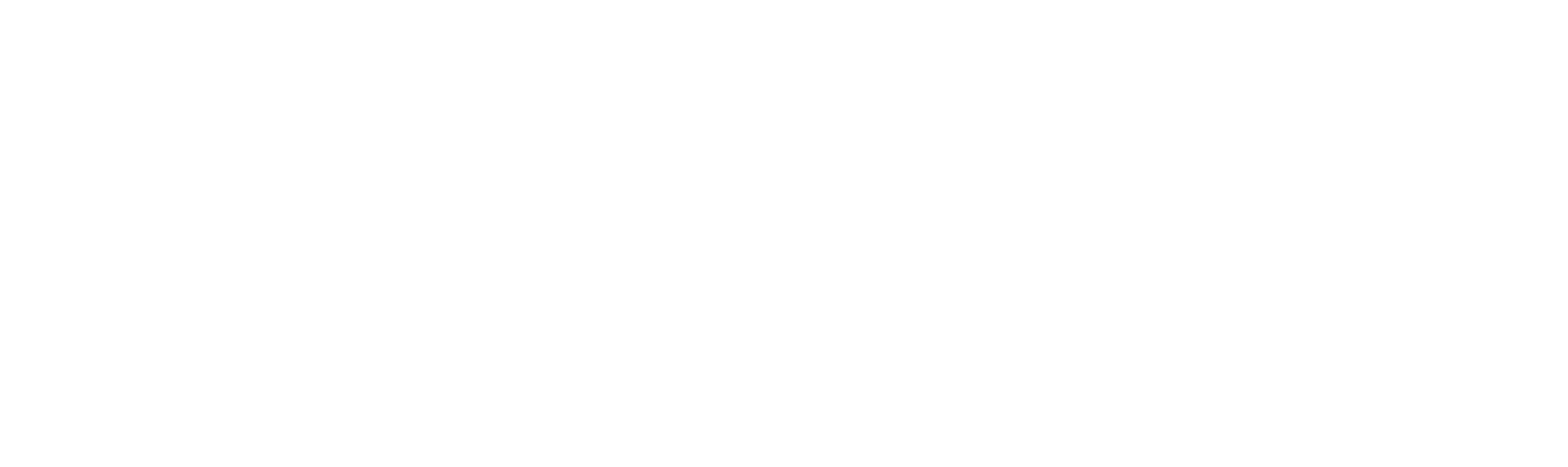 OKGN AI Logo